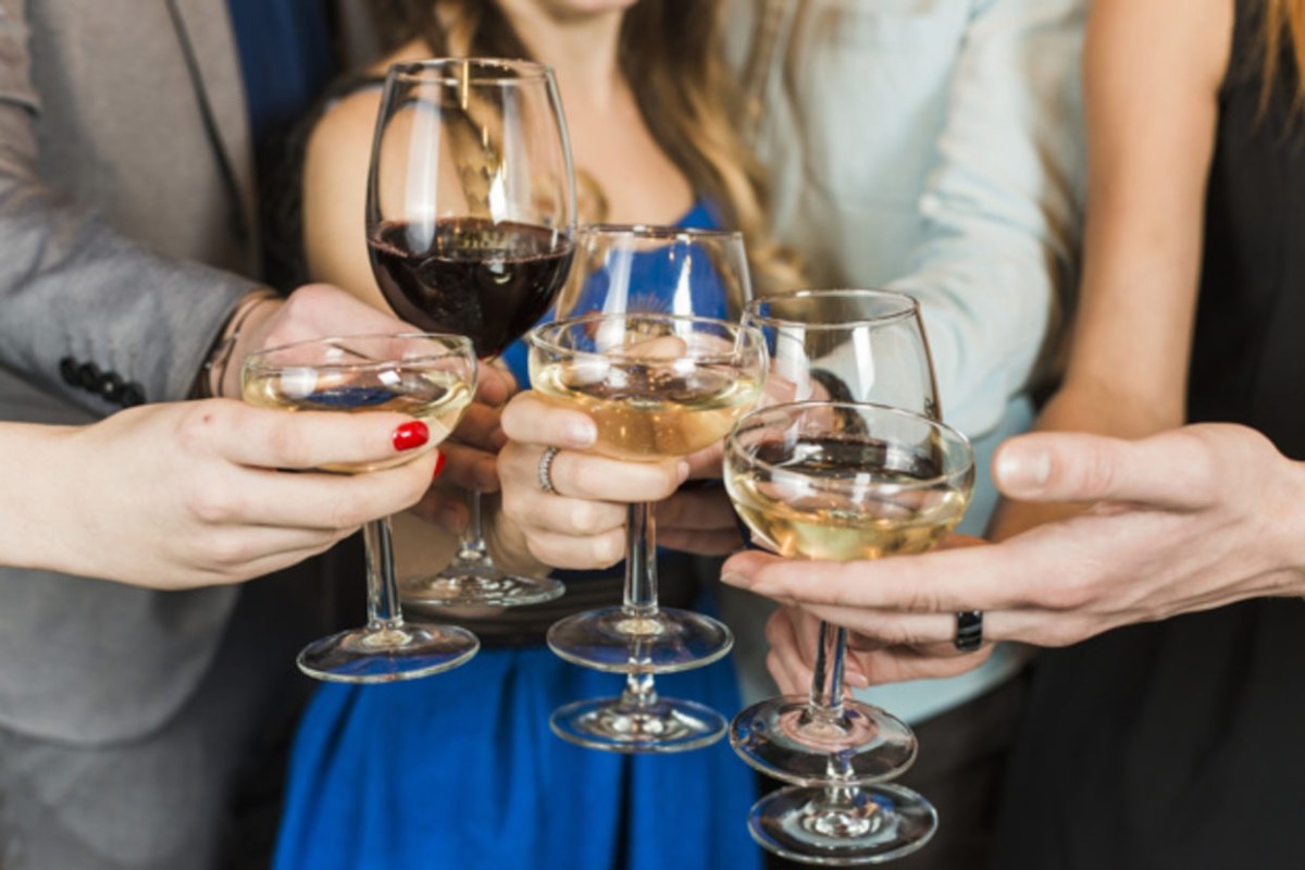 brindis