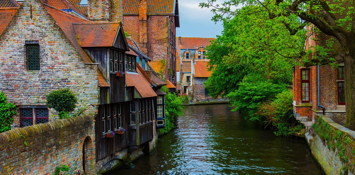 Belgica