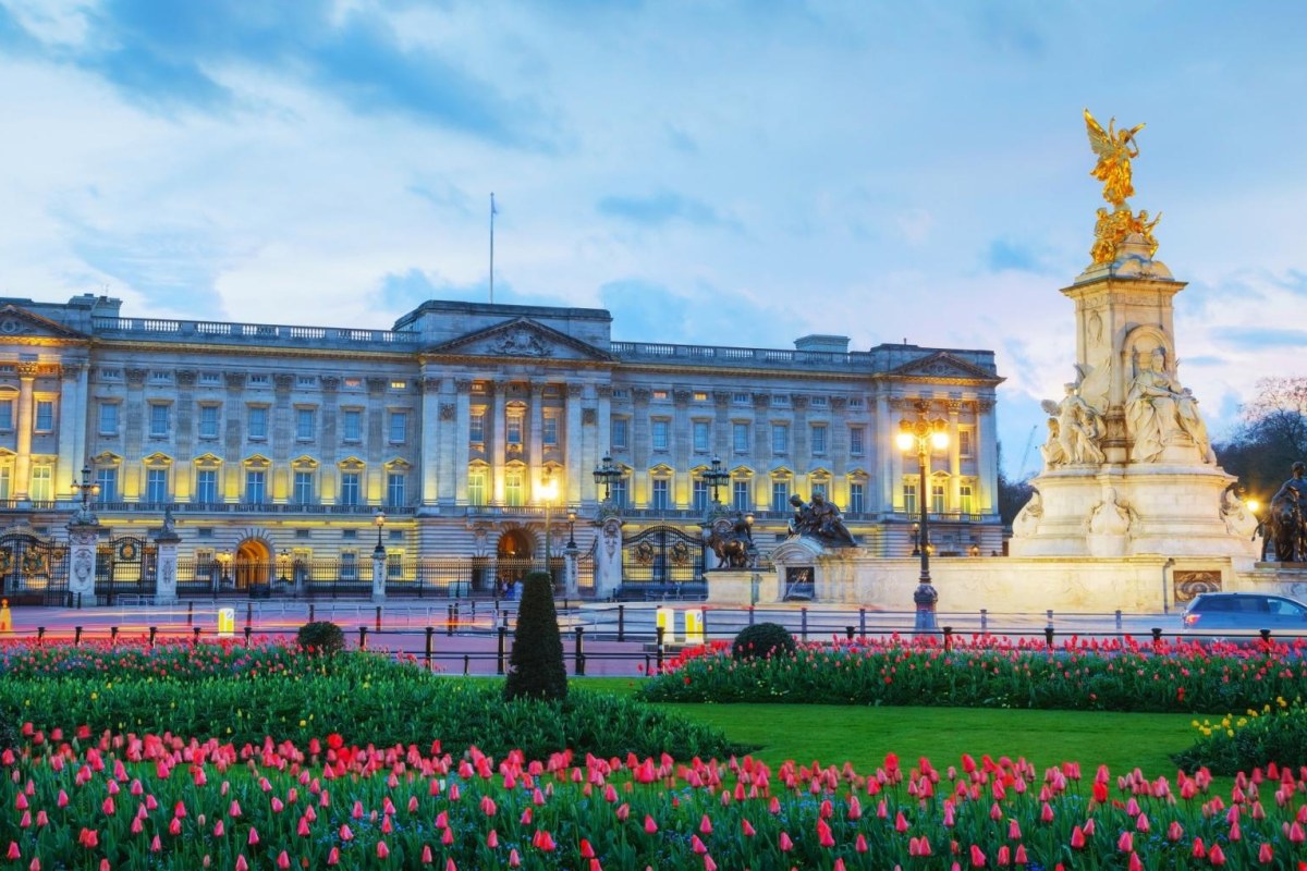 Londres