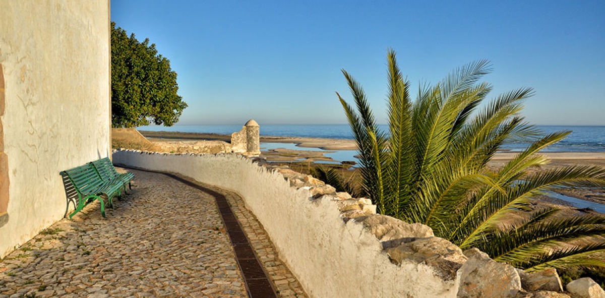 Singles a Huelva y Algarve en Reyes