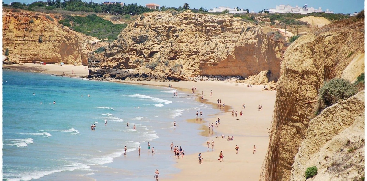 Cádiz