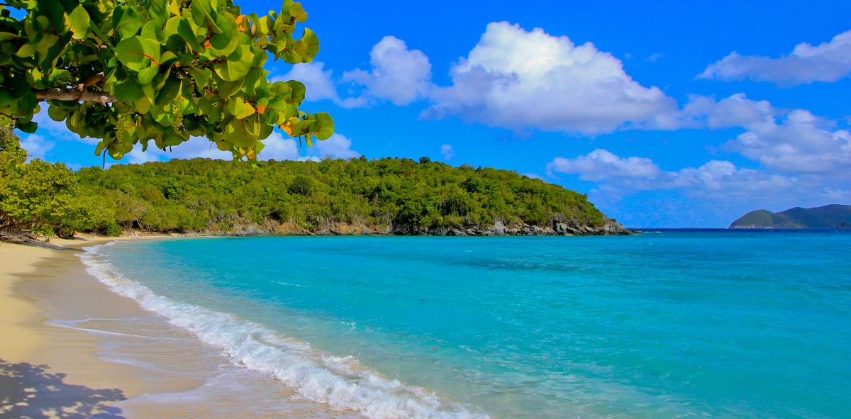 Caribe