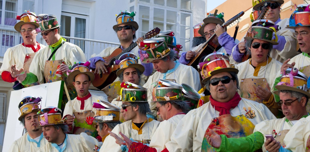 Carnaval