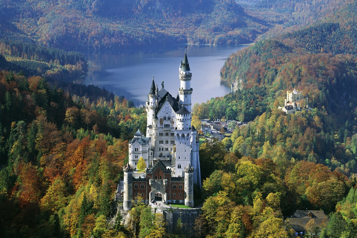 castillo
