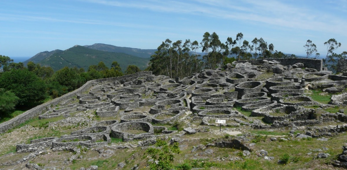 Santa Tecla