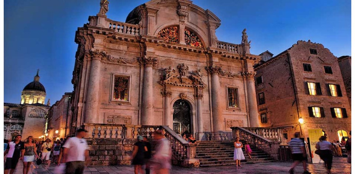 Catedral