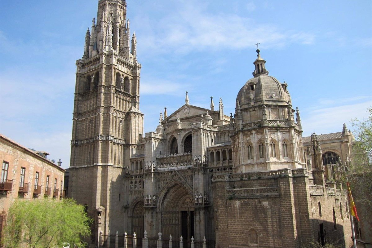 Catedral