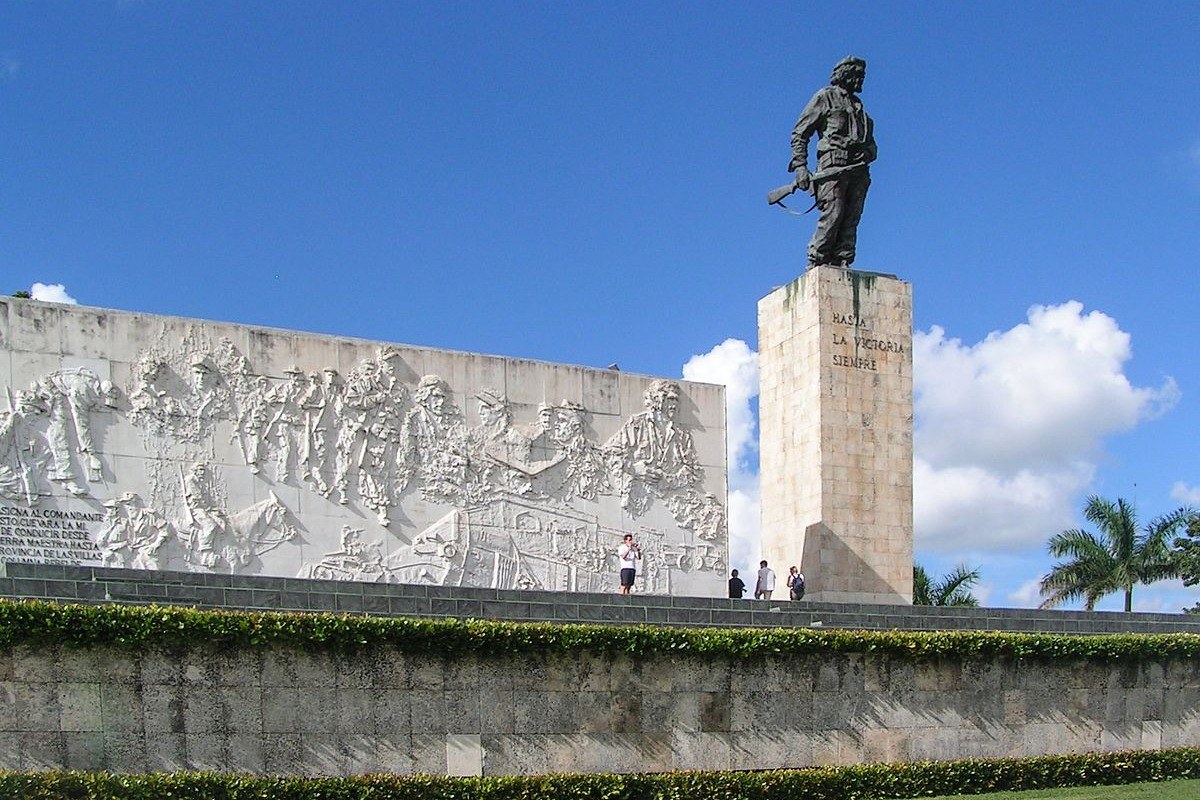 LA Habana