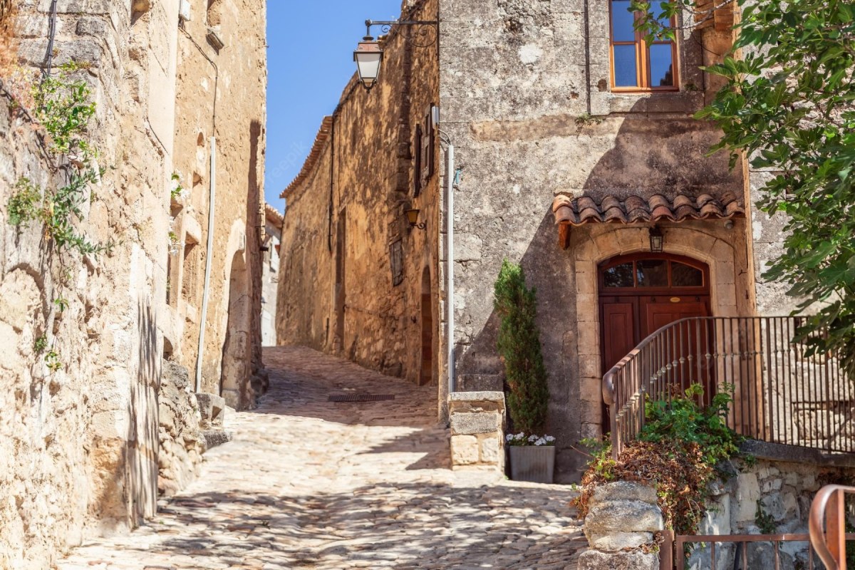 Provenza