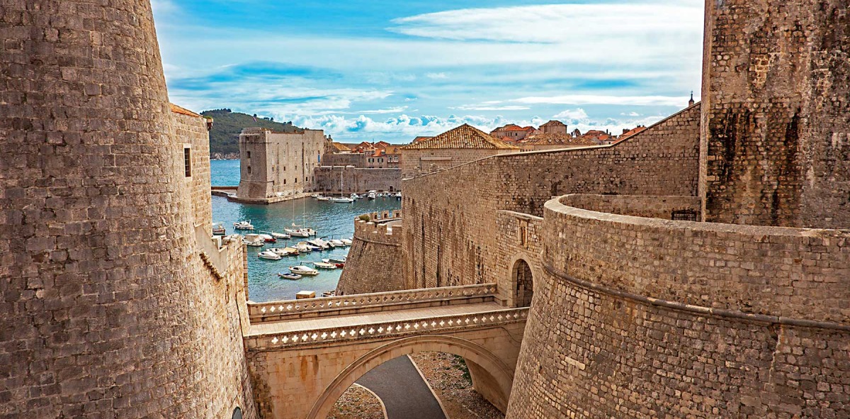 croacia