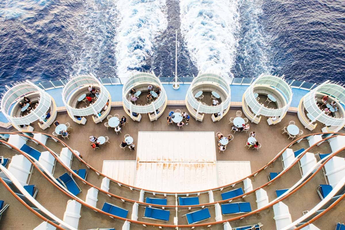 Costa Smeralda