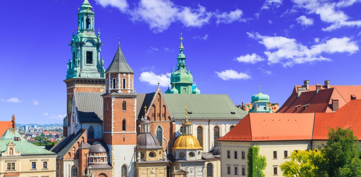 Polonia1