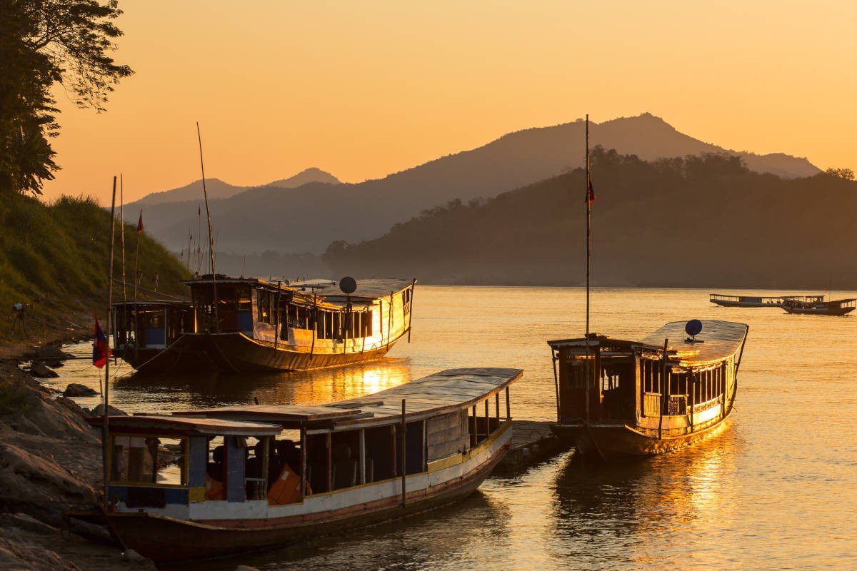 Vietnam
