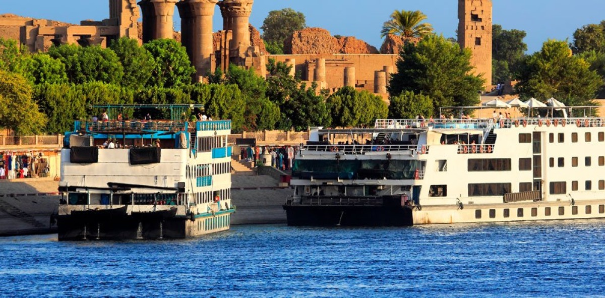 Egipto