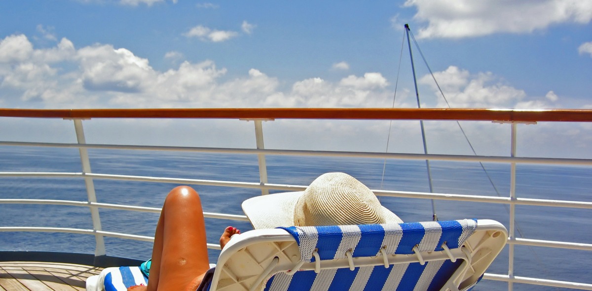Crucero