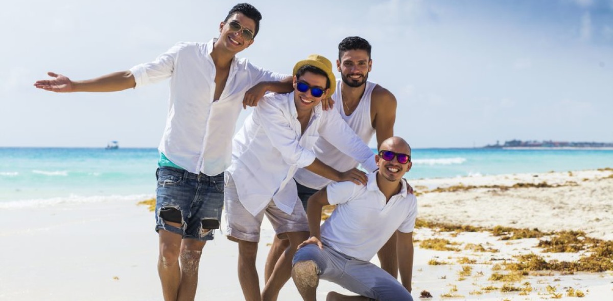 La Habana y Varadero