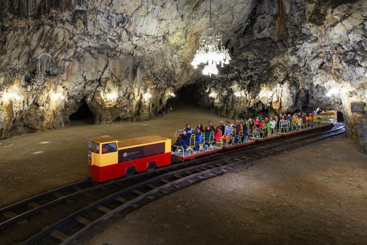 Cueva