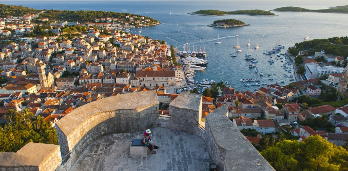 croacia