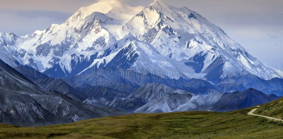 Denali