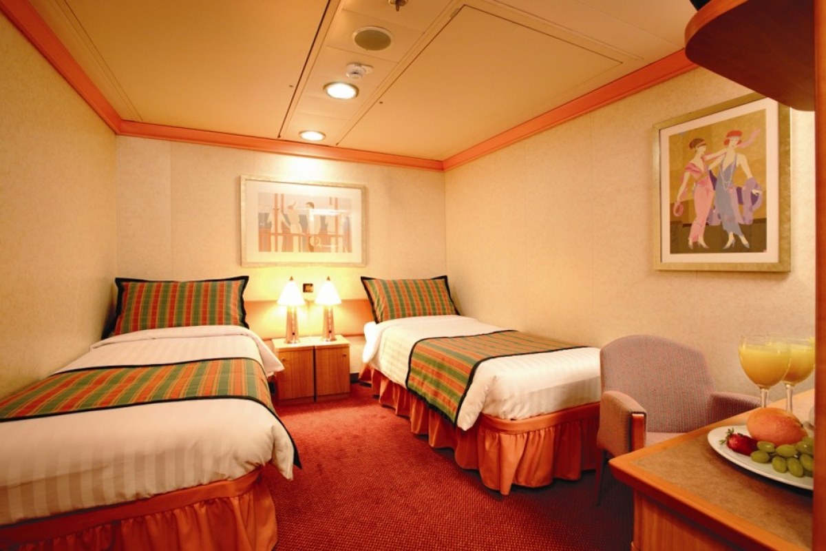 Costa Diadema