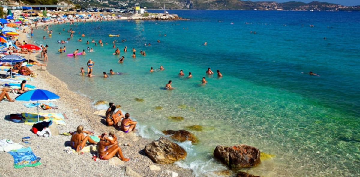 Dubrovnik
