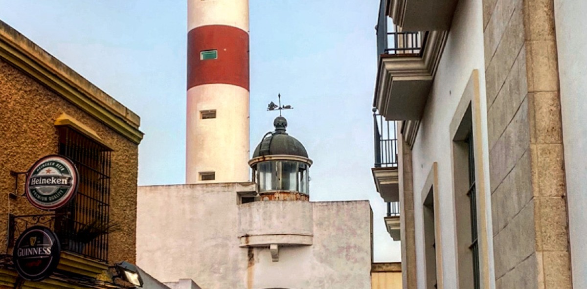 Rota