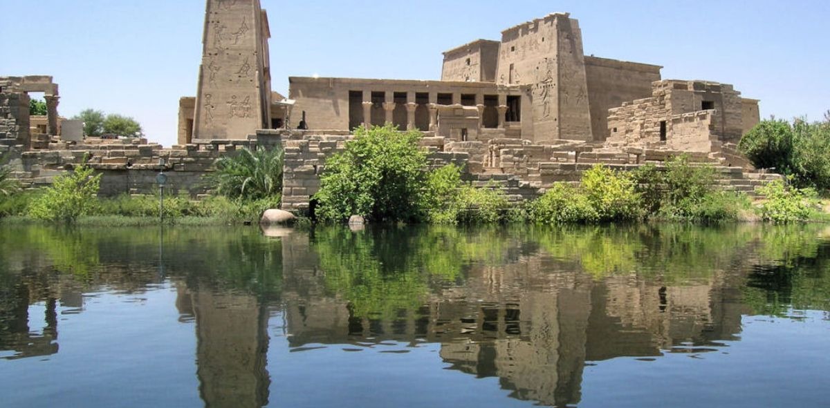 Egipto