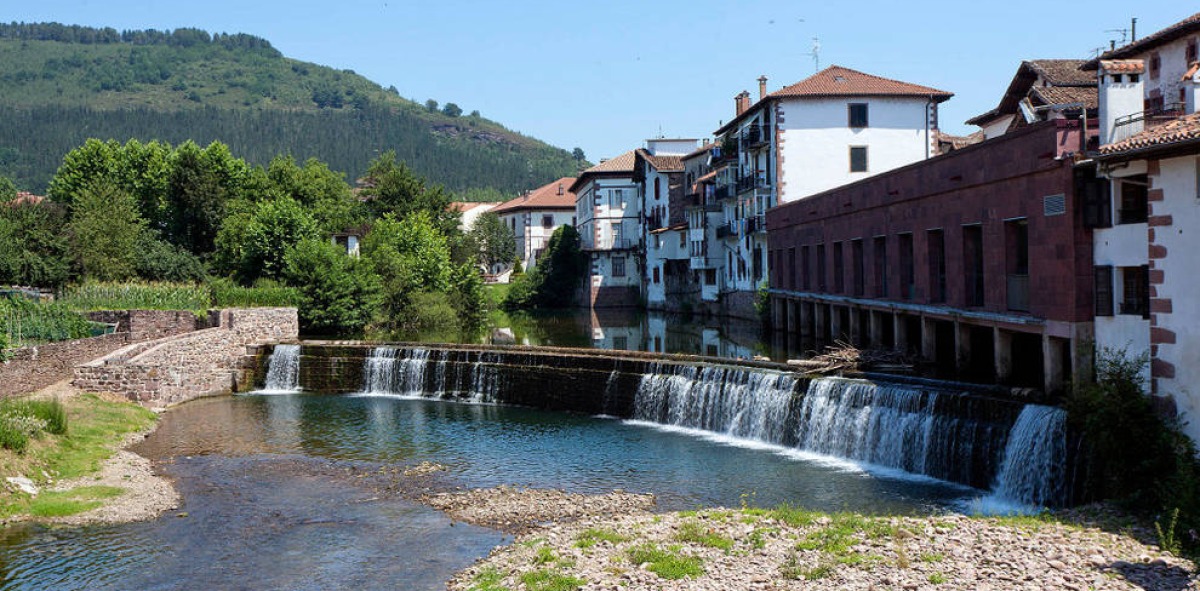 elizondo