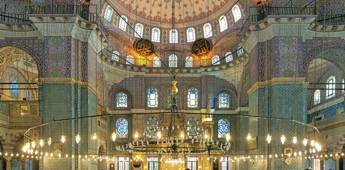 Estambul