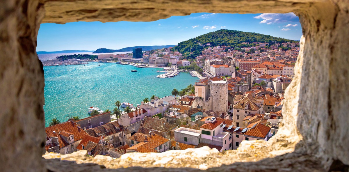 croacia