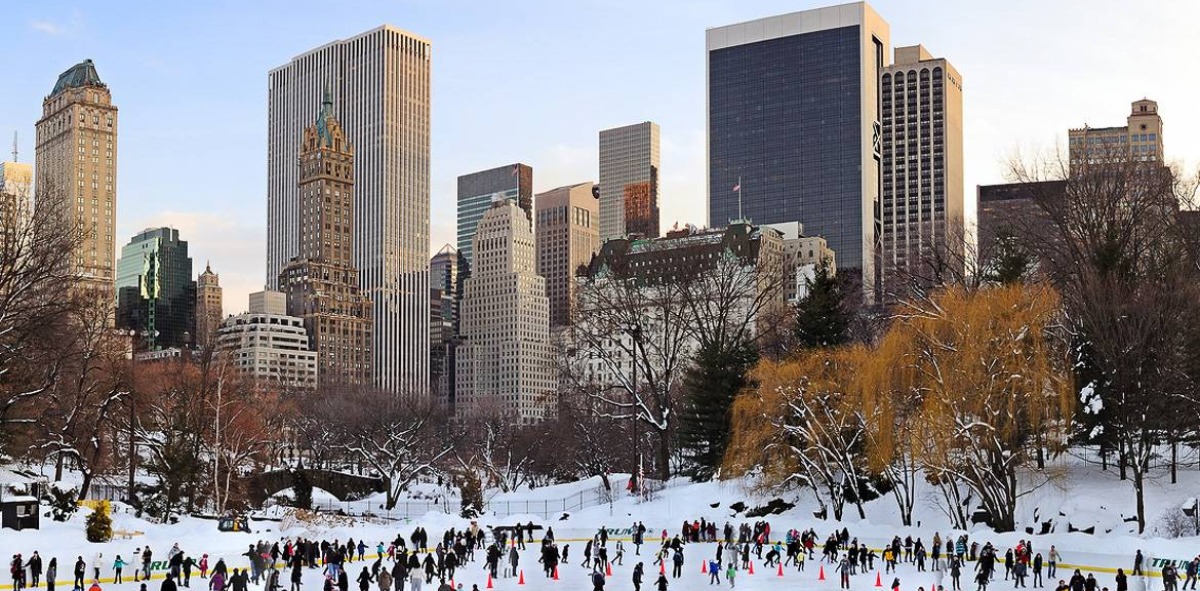 ny