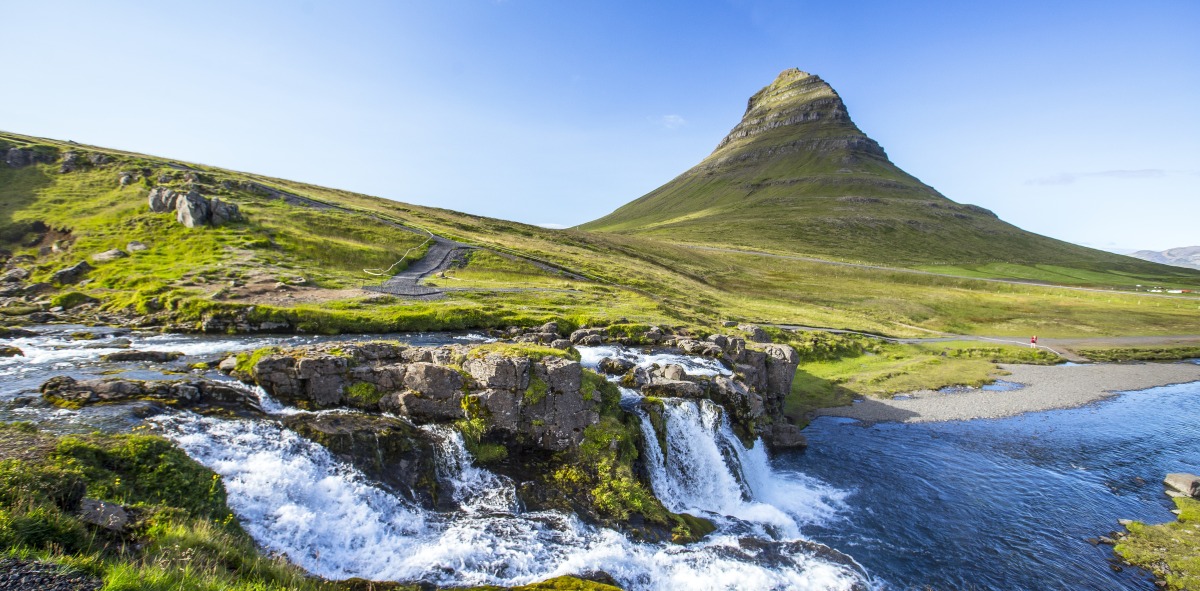 islandia