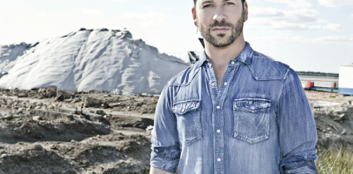 Javi Soleil