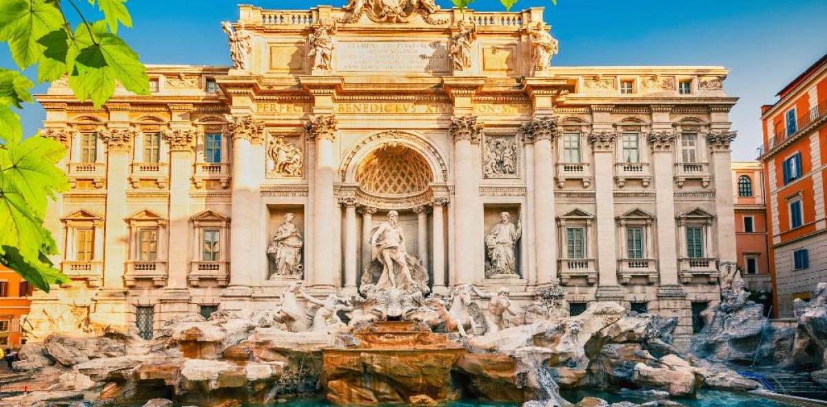 Roma