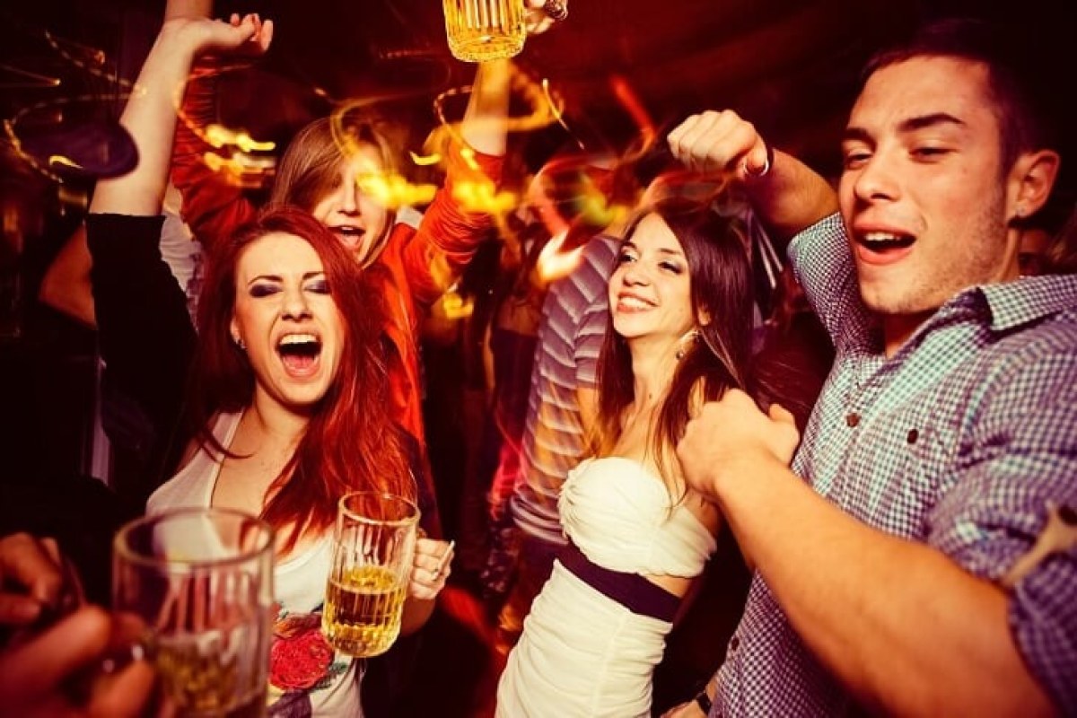 Fiesta