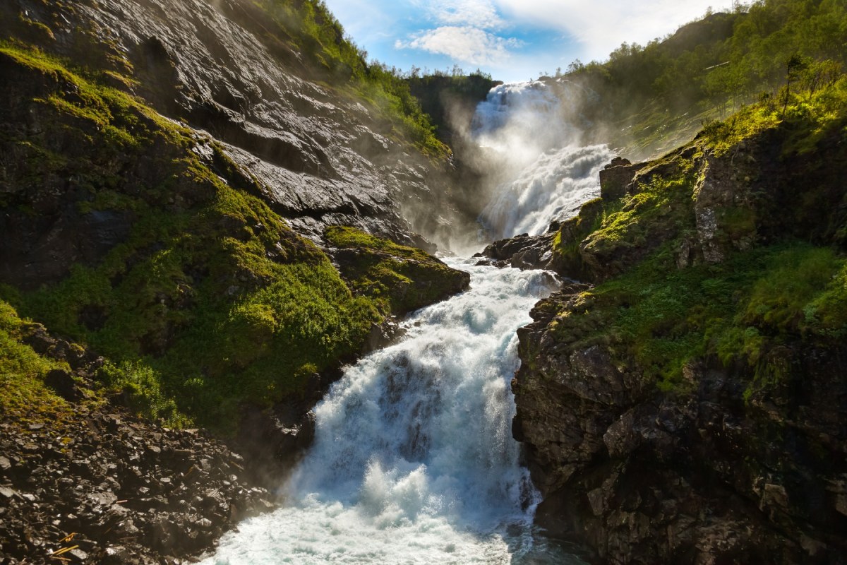 flam