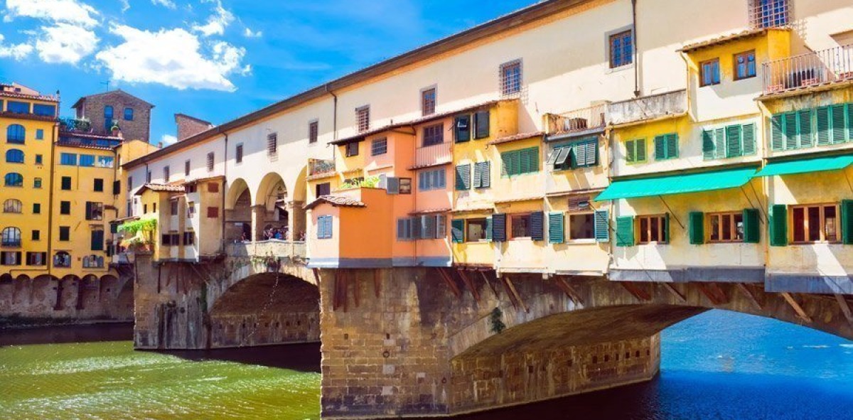 Florencia