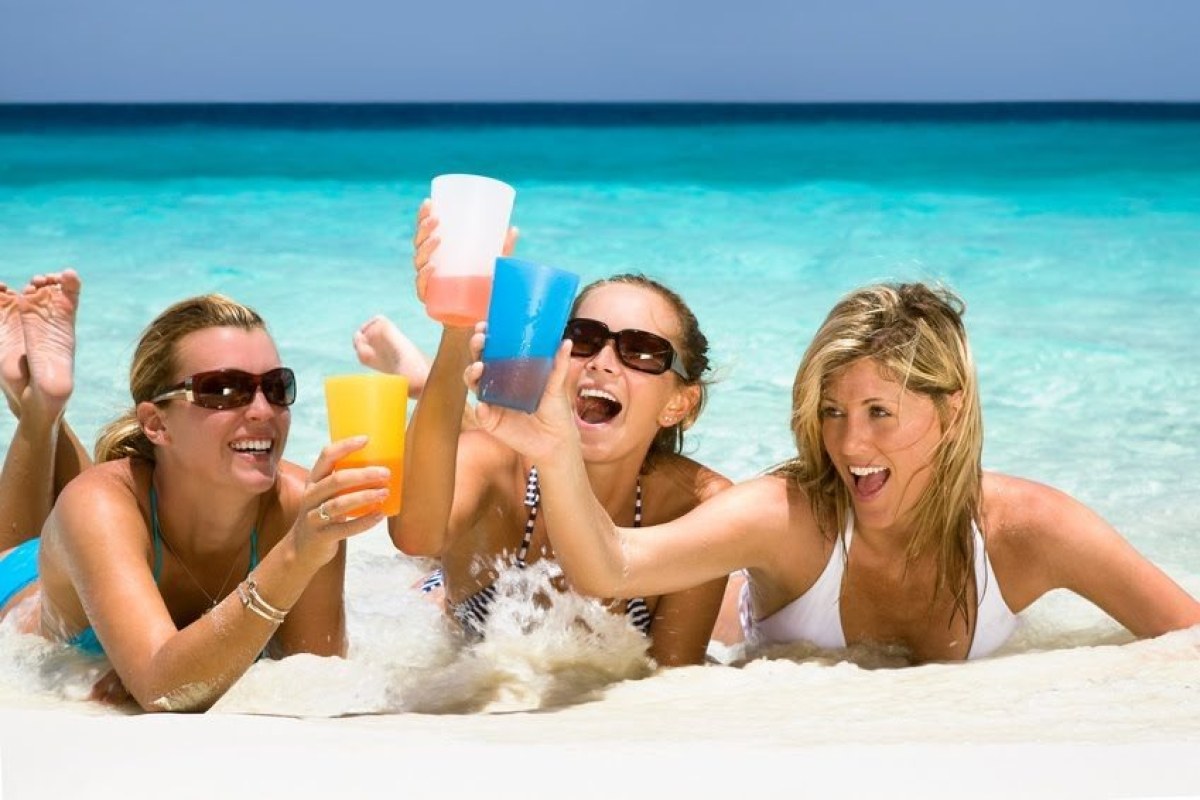 Punta Cana