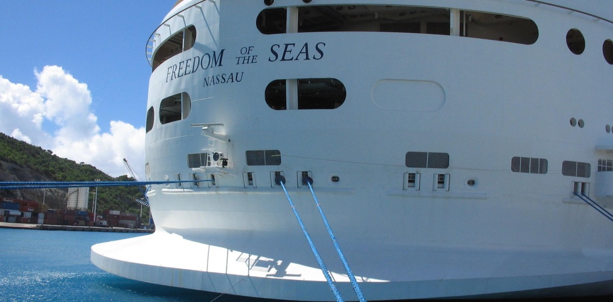Freedom3