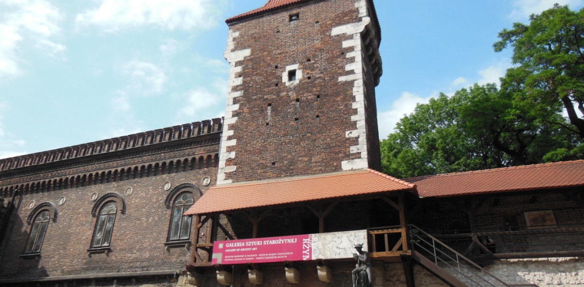 Polonia