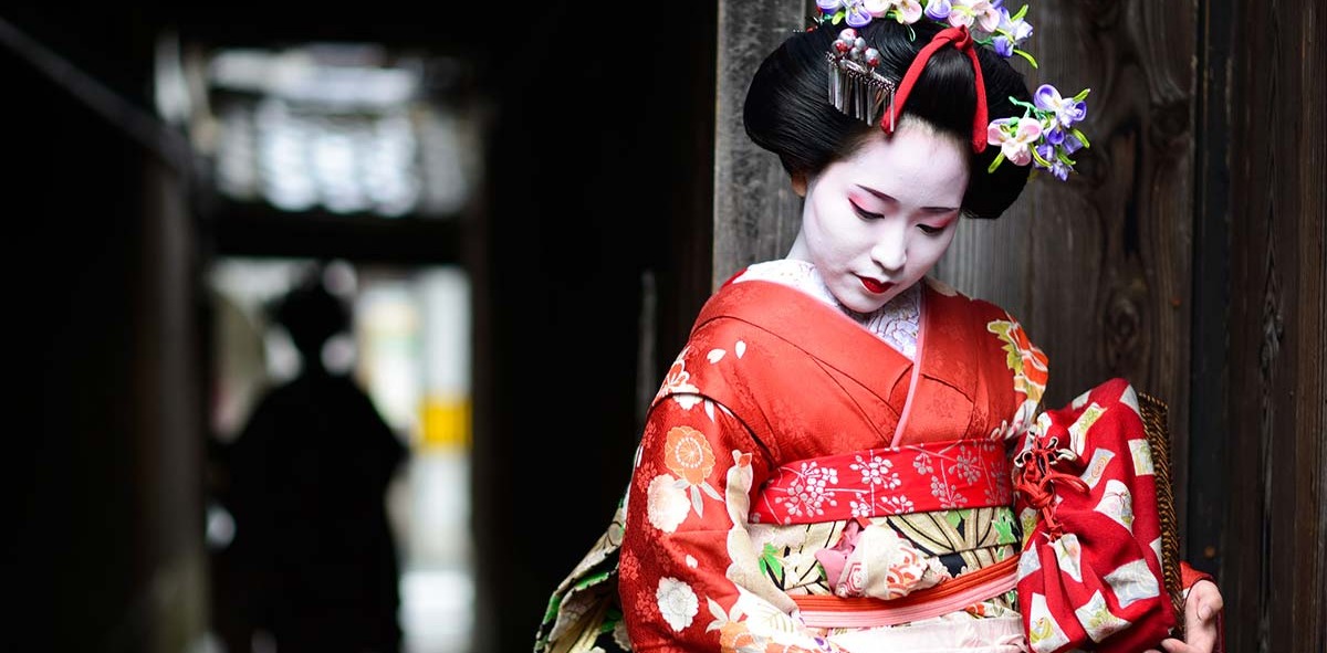 Japón al Completo para Singles