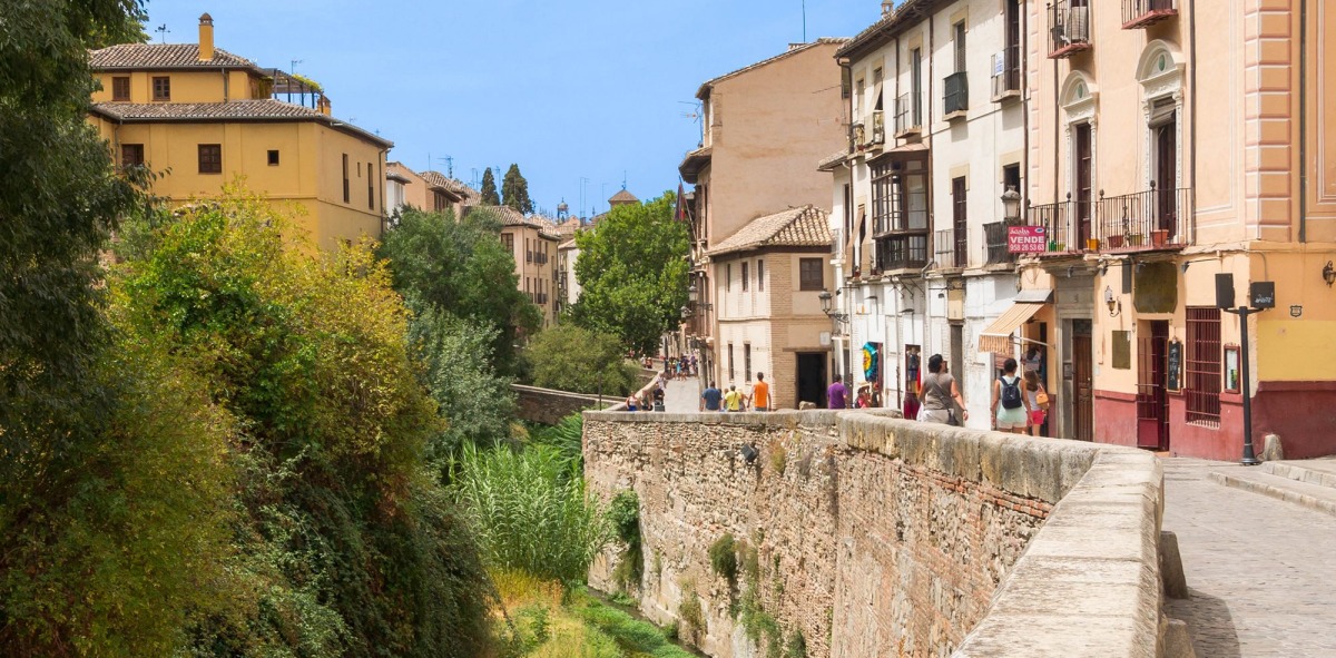 Granada