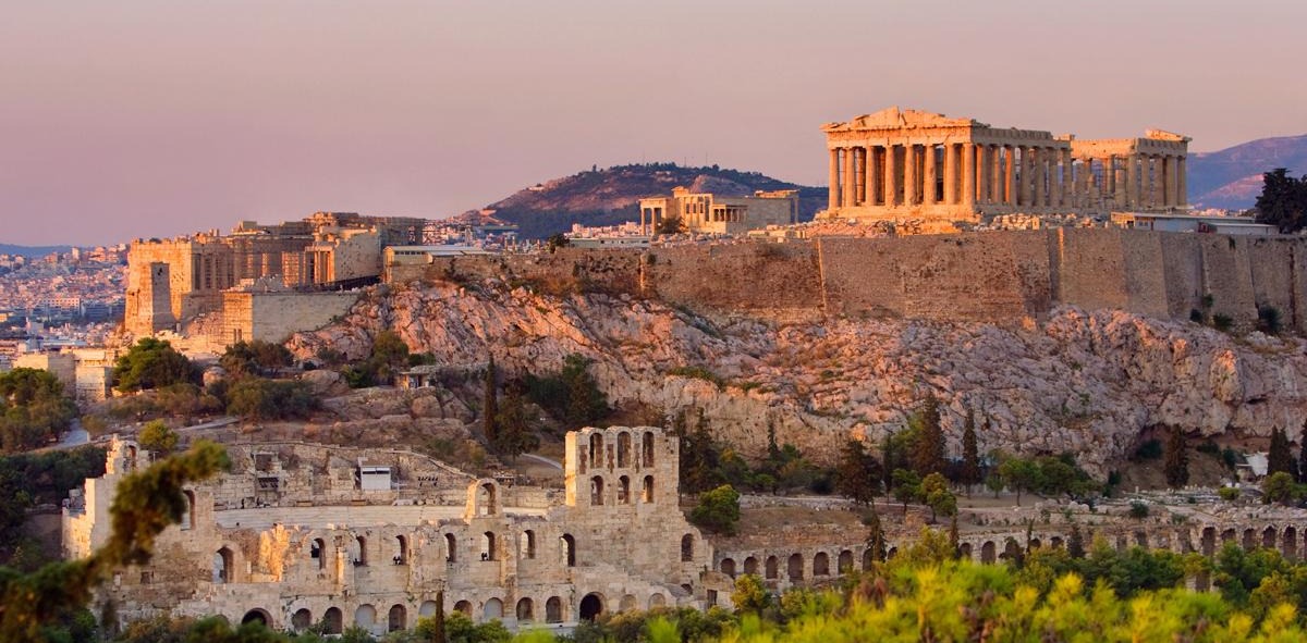 Atenas