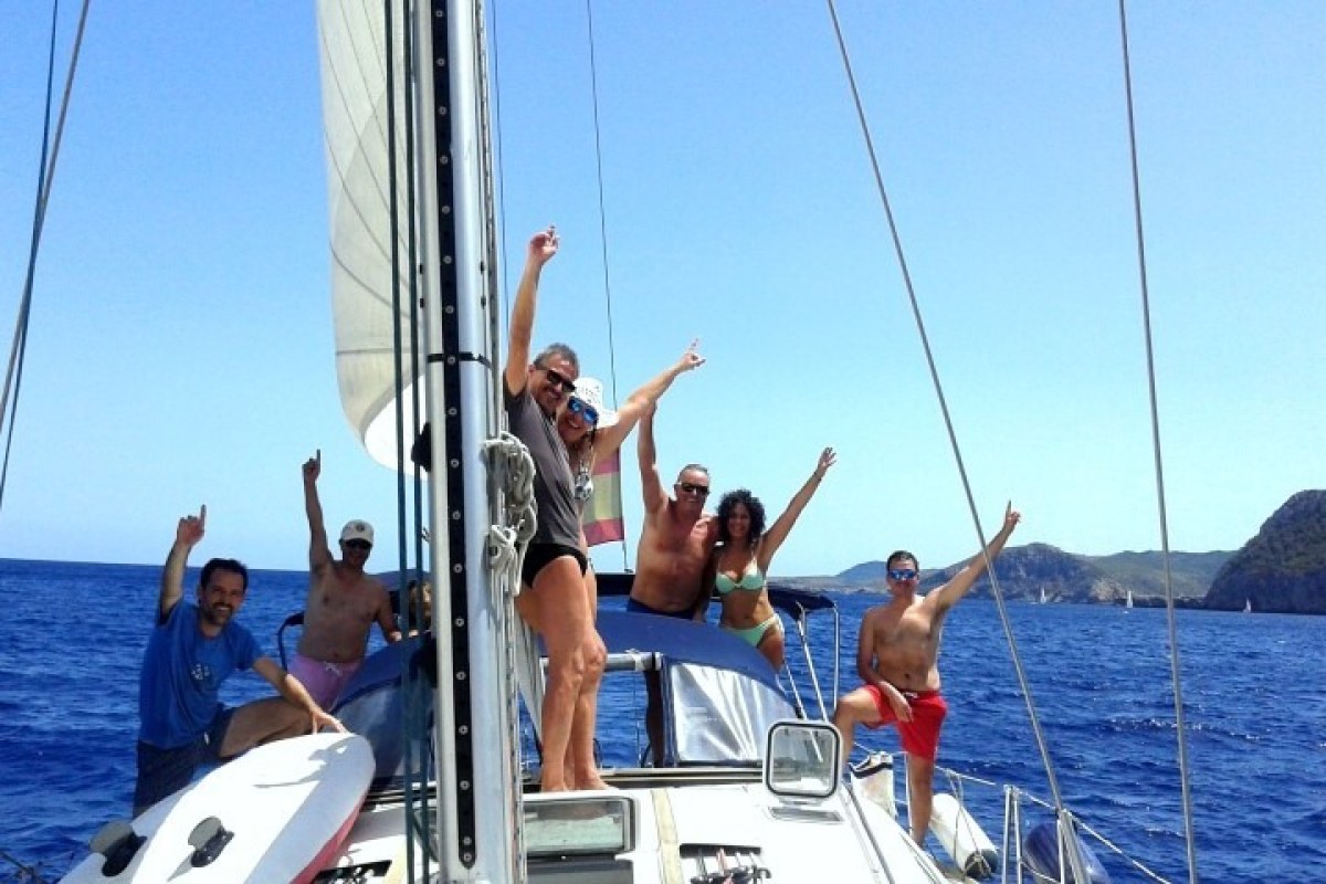 Aventura por el Sur