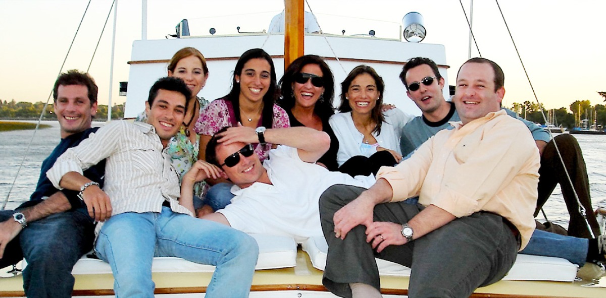 Barco