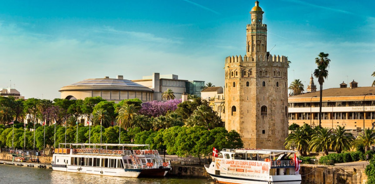Guadalquivir