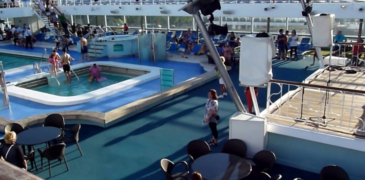 Barco