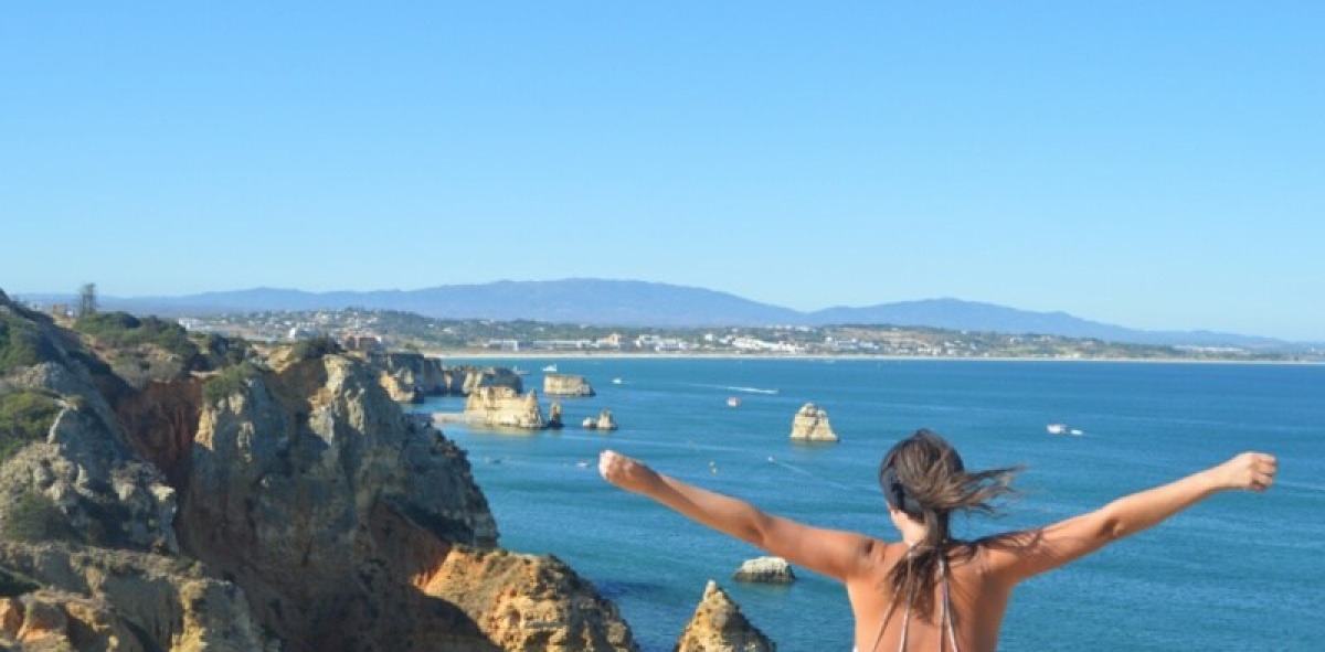 Multiaventura en Andalucía con singles