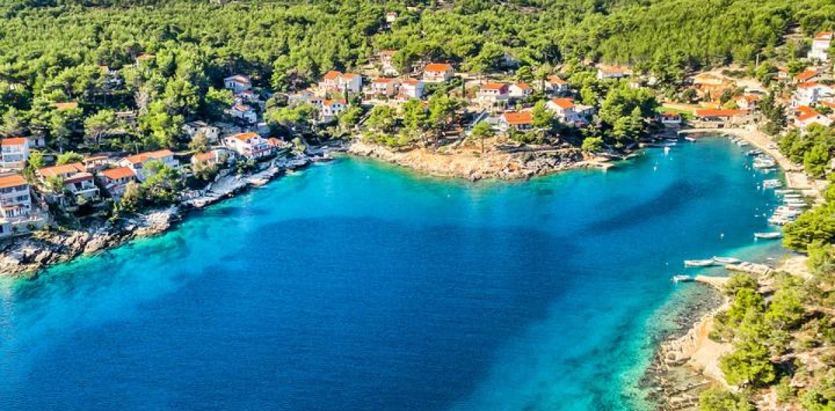 Hvar