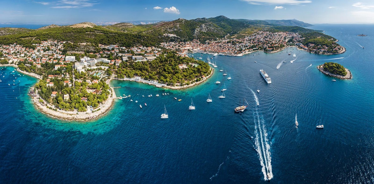 croacia